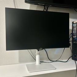 — Monitor Dell S2425HS - 24" Full HD | IPS | 100Hz | Altavoces Integrados