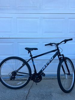 2 nice bike. Use good. Like new. I need $80 each. The are. 26/27.5 inch.