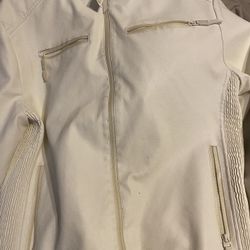 premium denim jacket men