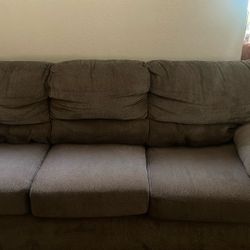 Sofa couch
