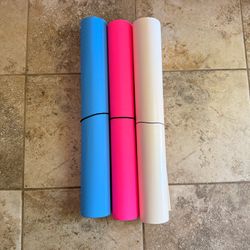 22"x28" Poster Boards