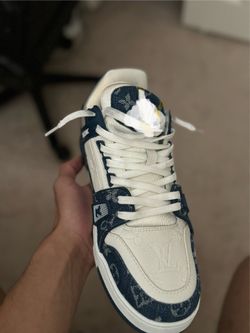 Lv shoes