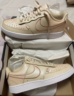 Women’s Nike