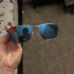 Oakley Shades Sunglasses