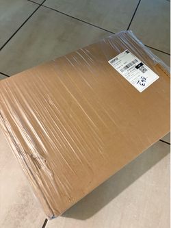 Old Chrome  expose shower system