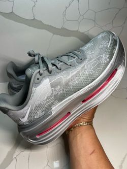 Nike Vomero premium