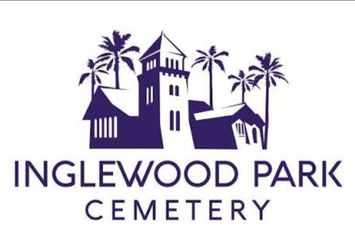 Cemetery property