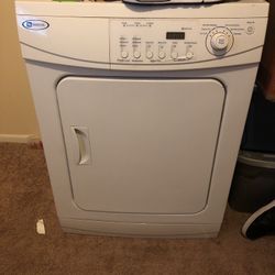 Maytag Dryer For Sale