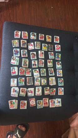 Panini World Cup stickers 7 $2 MORE THAN 300 stickers !