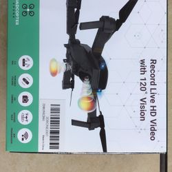 Drone