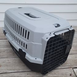 American Kennel Club Pet Travel Carrier