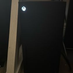 Trade for ps5 or ps5 pro