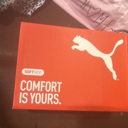 Men Sneakers 