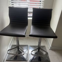 Bar Chairs