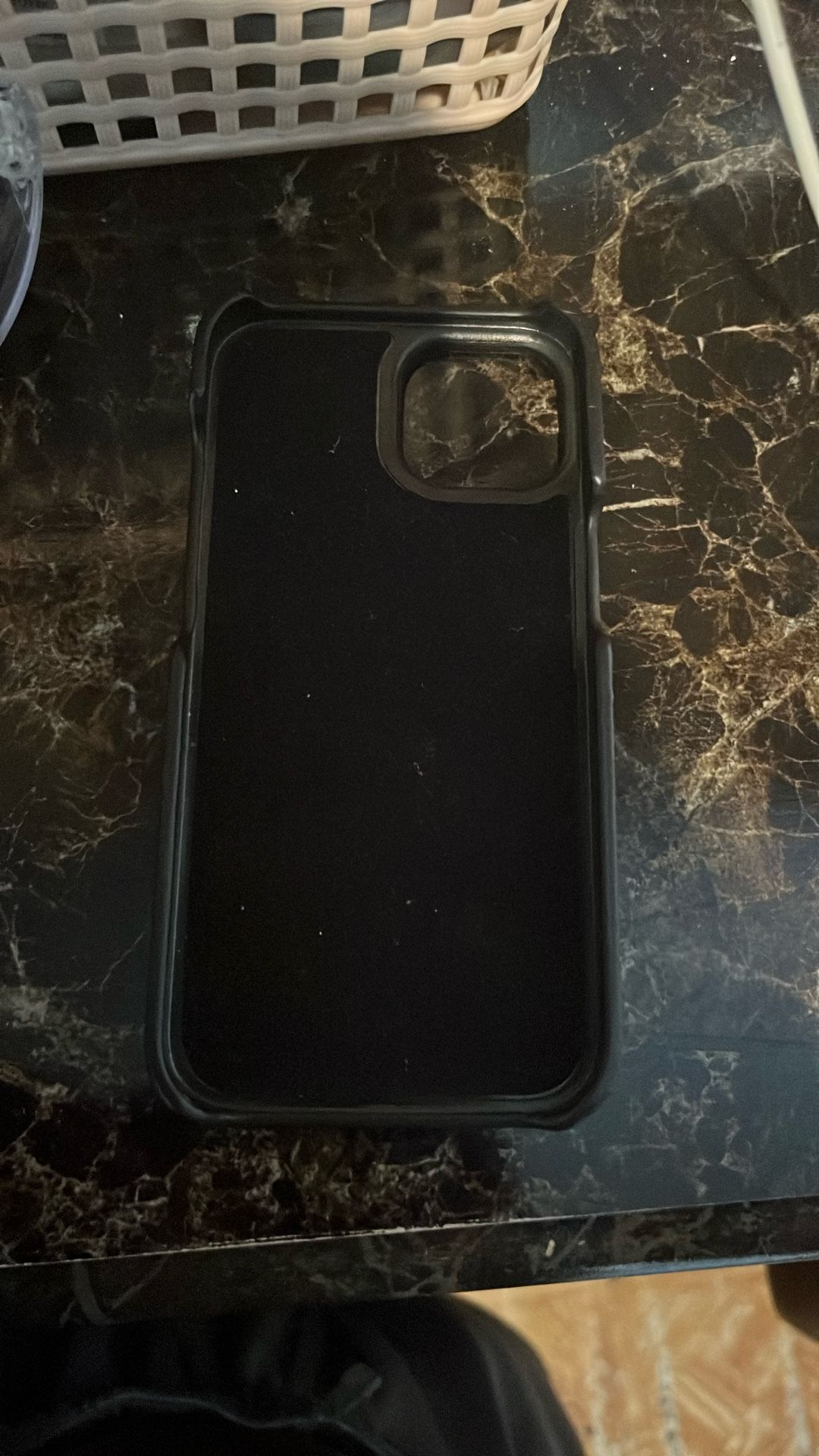 iPhone 13 Case 