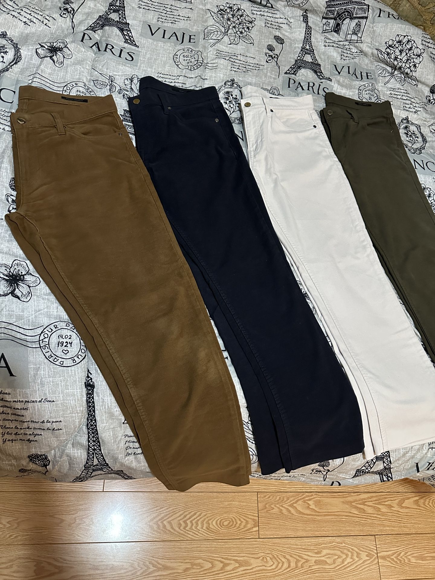 Banana Republic Jeans Size 32x32