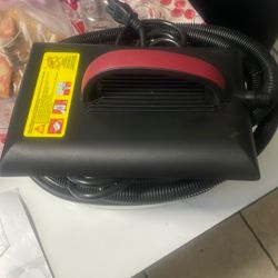 NEW-Wallpaper Steamer