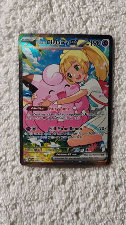 Pokemon