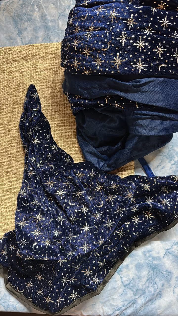 Costume 
