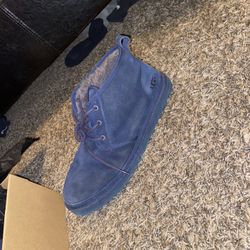 Men’s Uggs Boots size 13