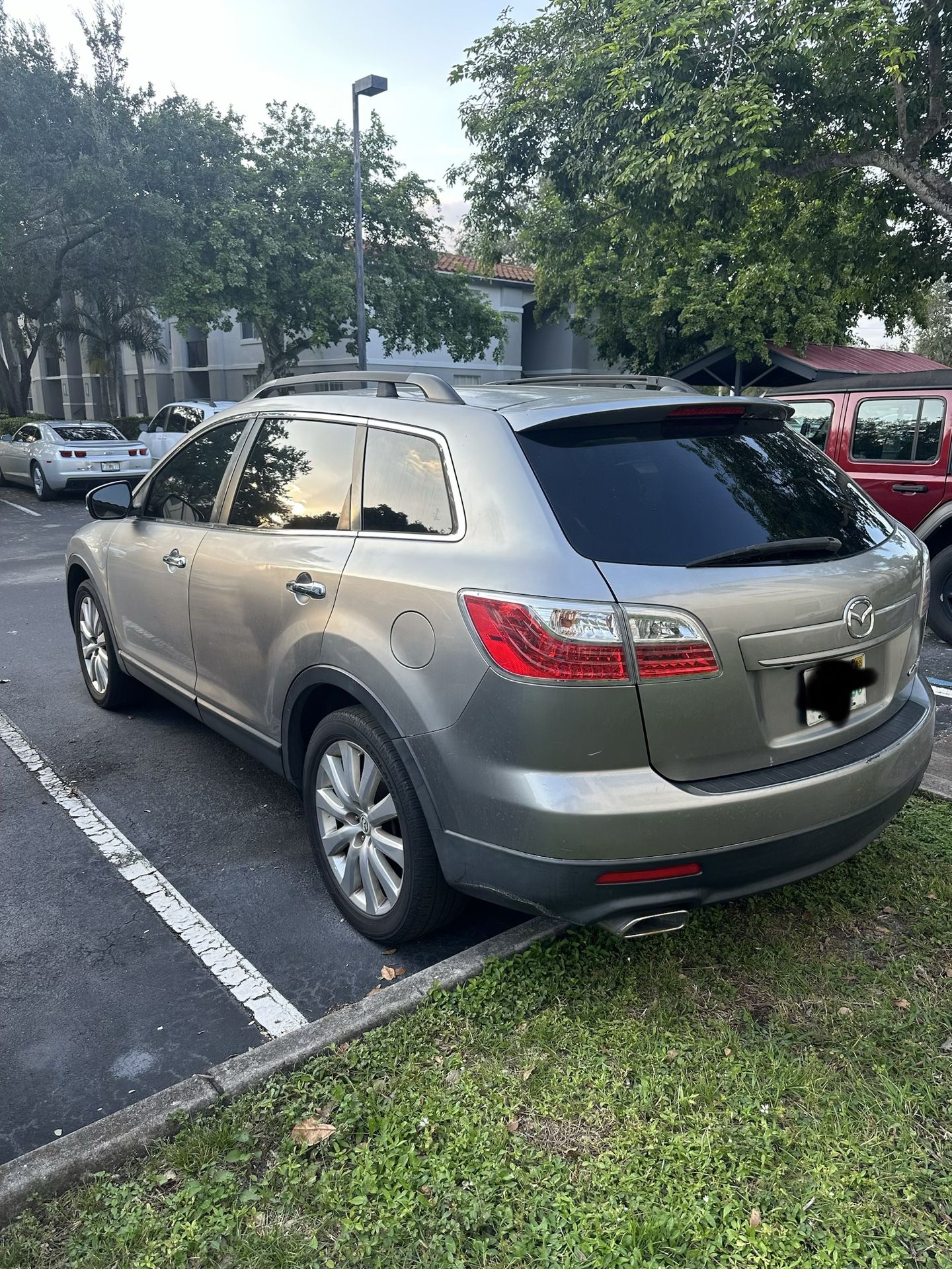 Se Vende Así Como Está