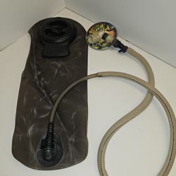 Camelbak Bladder For Hydration Pack And Backpack