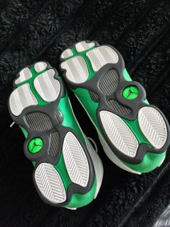 Jordans sz 7y $80