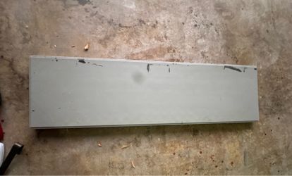6 ft collapsable table