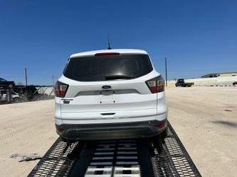 Nationwide Auto Shipper Sale