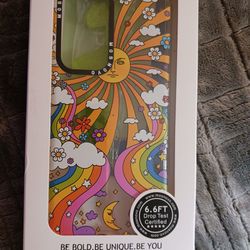 Galaxy S22 Ultra Phone Case New In Box