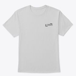 Item shirt