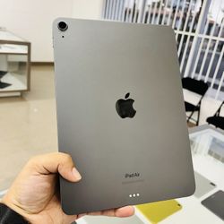 iPad Air 5th Gen 256gb 