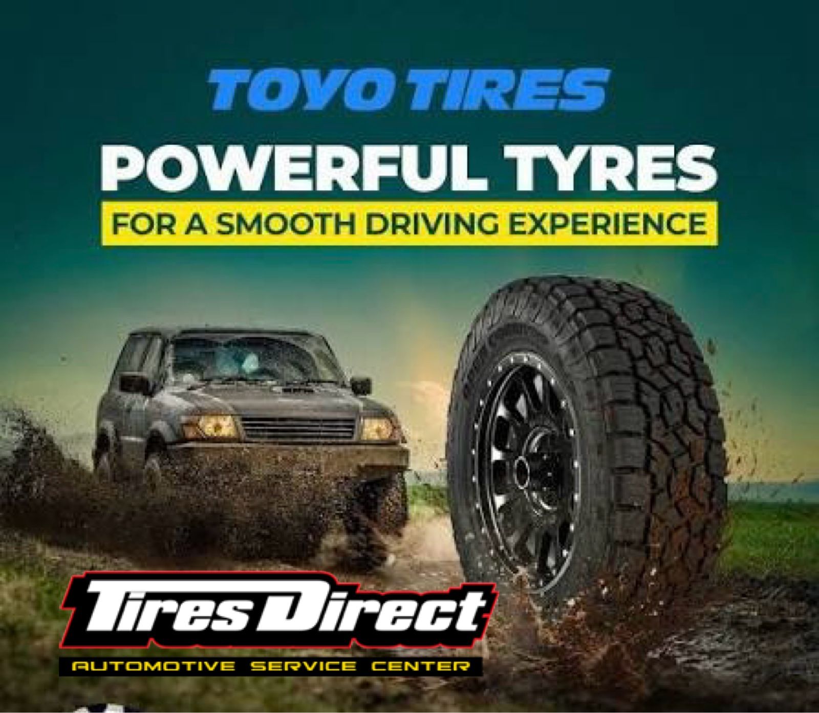 Tires Toyota Tacoma Toyota Tundra Tires 39$ Down Payment Only 