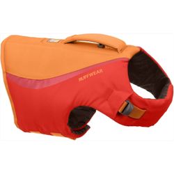 Dog life vest XXS
