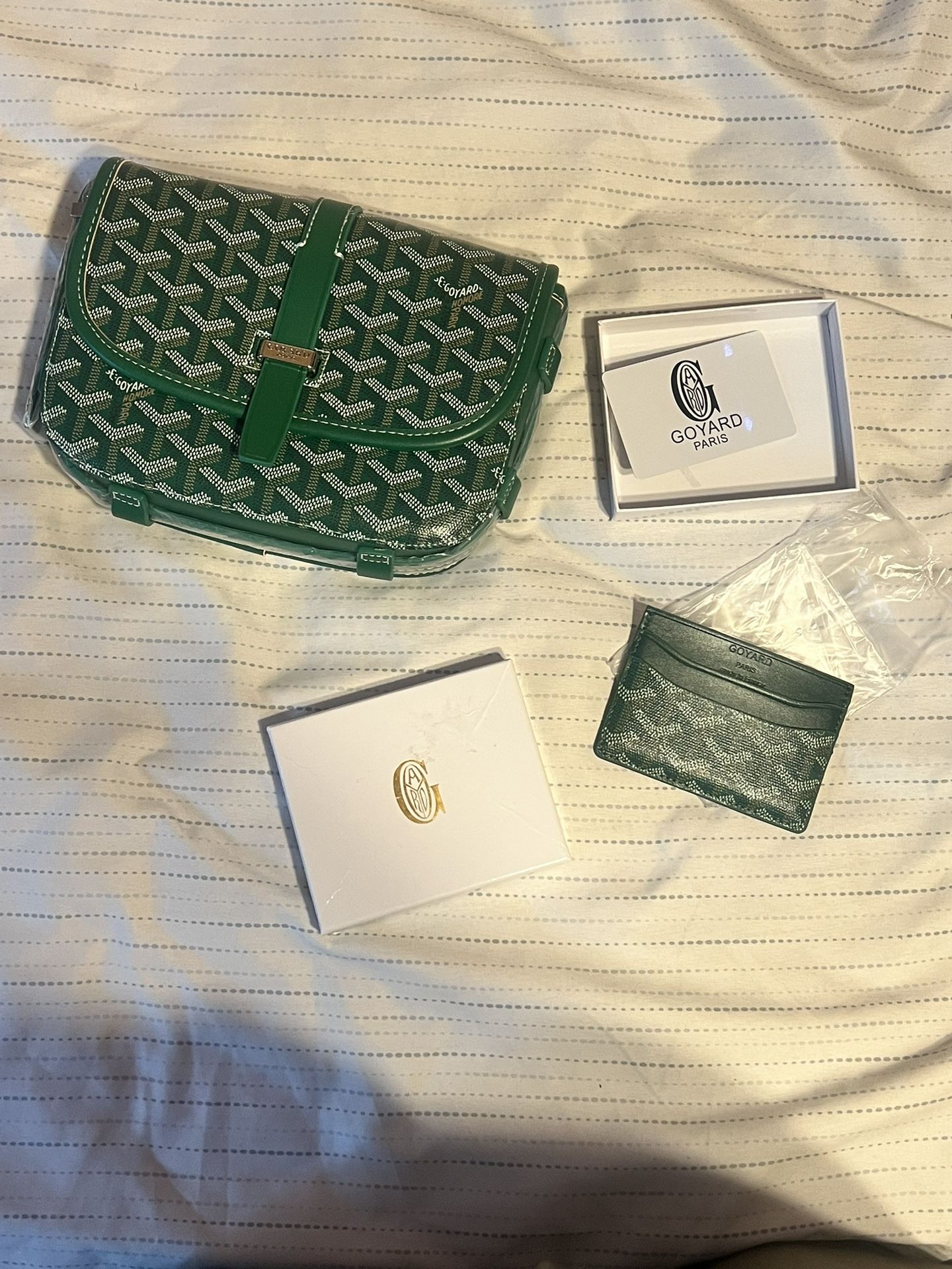 Bag