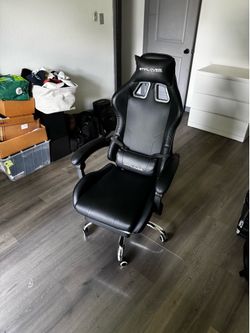 Desk Chair