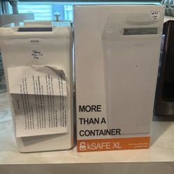 Container 