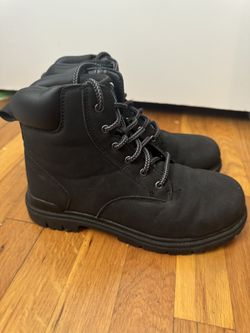Boys Boots 