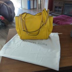 Michael Kor Newberry