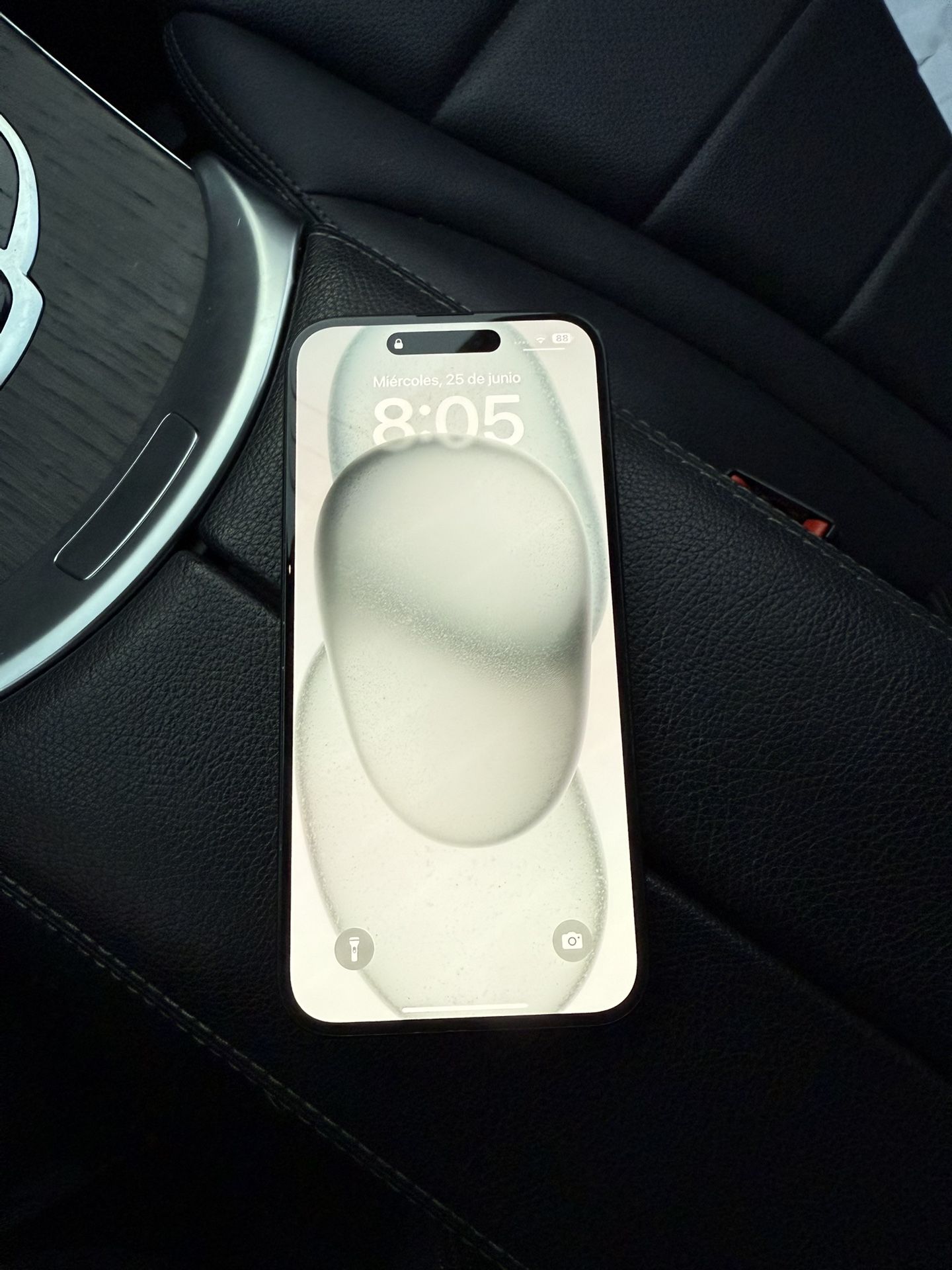 Iphone 15 plus