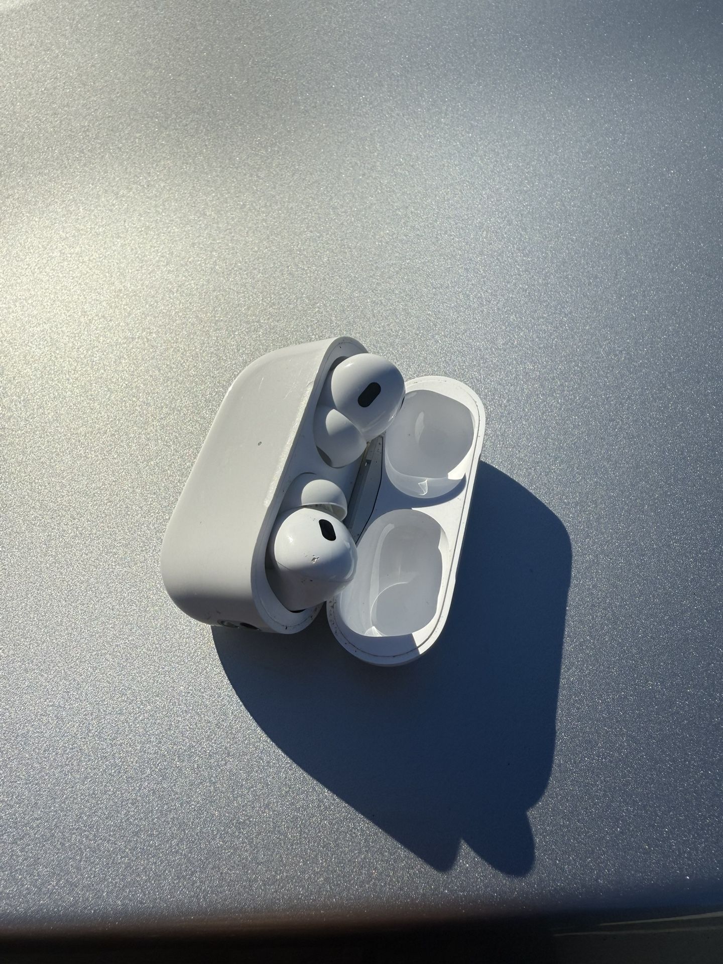 Air Pod Pro 2