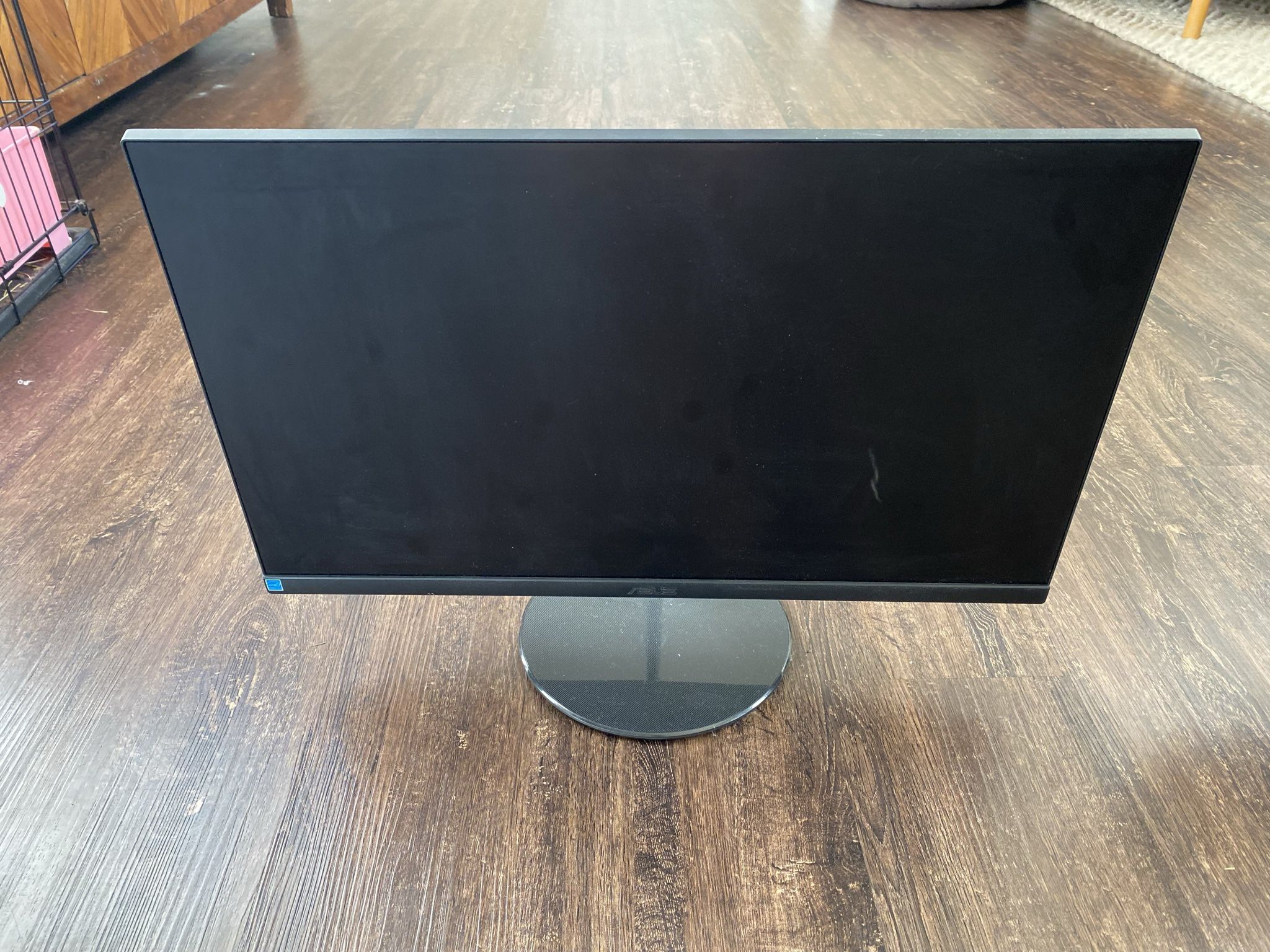 ASUS VL249 - 24” Monitor - Computer Monitor Screen