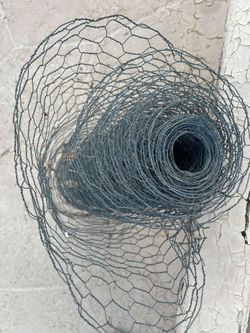 Galvanized  Steel