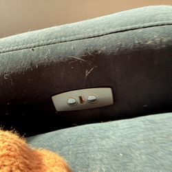 Bobs Furniture Reclinable Couches