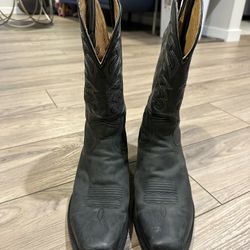 Moonshine Spirit Cowboy Boots