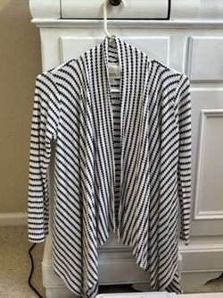 Meraki Women’s Shawl