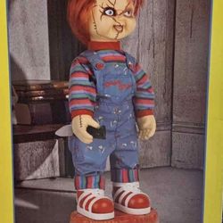 Chucky