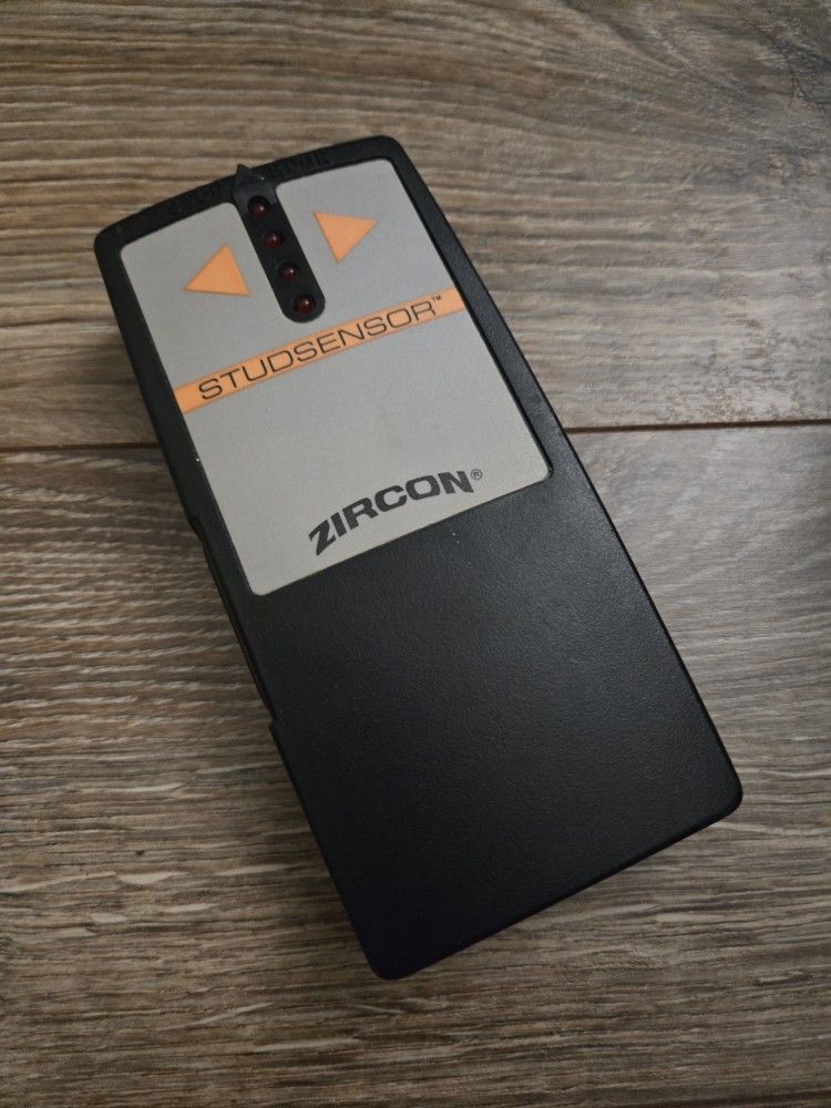 Zircon StudSensor
