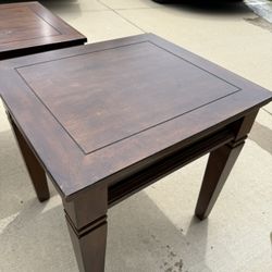 Coffee Tables