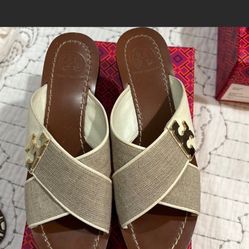 Tory Burch 